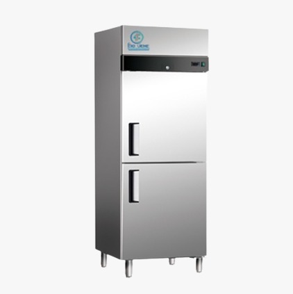 Lab Chiller